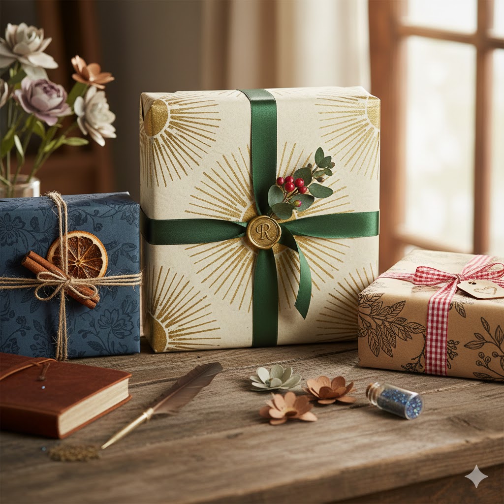 Persoonlijke styling